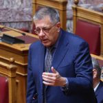 Νίκος Ταχιάος: «Είκοσι τρεις μήνες μετά, το Μετρό Θεσσαλονίκης κρίνεται με αριθμούς, όχι με εντυπώσεις»