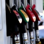 Στα 1,55 ευρώ το πετρέλαιο θέρμανσης-Επιδότηση 10 λεπτών στην αμόλυβδη από τις 17 Οκτωβρίου